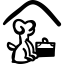 Favicon